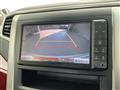 2010 Toyota Alphard