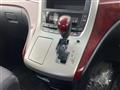 2010 Toyota Alphard