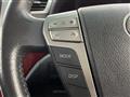 2010 Toyota Alphard