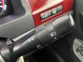 2010 Toyota Alphard