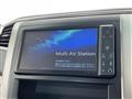 2010 Toyota Alphard