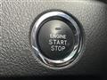 2010 Toyota Alphard