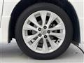2010 Toyota Alphard