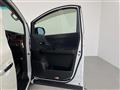 2010 Toyota Alphard