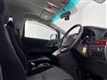 2010 Toyota Alphard