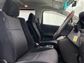 2010 Toyota Alphard