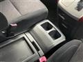 2010 Toyota Alphard