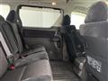 2010 Toyota Alphard