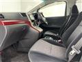 2010 Toyota Alphard