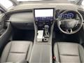 2024 Toyota Alphard