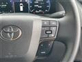 2025 Toyota Alphard Hybrid