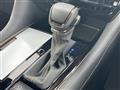 2025 Toyota Alphard Hybrid