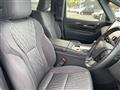2025 Toyota Alphard Hybrid