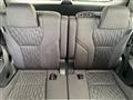 2025 Toyota Alphard Hybrid
