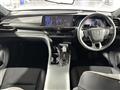 2024 Toyota Crown