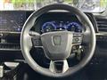 2024 Toyota Crown