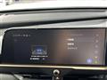 2024 Toyota Crown