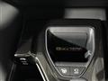 2024 Toyota Crown