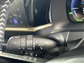 2024 Toyota Crown
