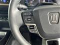 2024 Toyota Crown