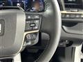 2024 Toyota Crown