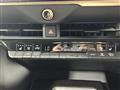 2024 Toyota Crown