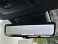 2024 Toyota Crown