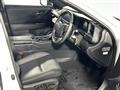 2024 Toyota Crown