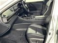 2024 Toyota Crown