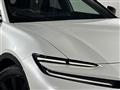2024 Toyota Crown