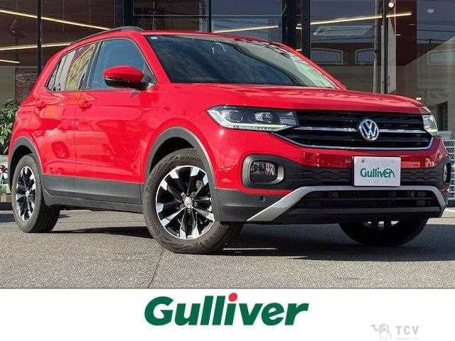 2020 Volkswagen Volkswagen Others