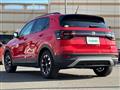 2020 Volkswagen Volkswagen Others