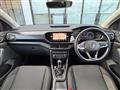 2020 Volkswagen Volkswagen Others