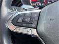 2020 Volkswagen Volkswagen Others