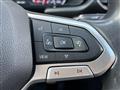 2020 Volkswagen Volkswagen Others