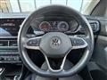 2020 Volkswagen Volkswagen Others