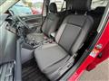 2020 Volkswagen Volkswagen Others
