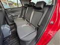 2020 Volkswagen Volkswagen Others