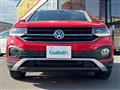 2020 Volkswagen Volkswagen Others