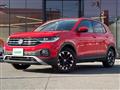 2020 Volkswagen Volkswagen Others