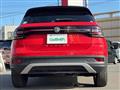 2020 Volkswagen Volkswagen Others