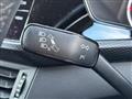2020 Volkswagen Volkswagen Others