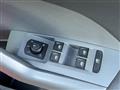 2020 Volkswagen Volkswagen Others