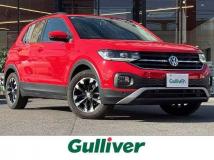 2020 Volkswagen Volkswagen Others