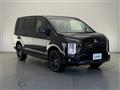 2026 Mitsubishi Delica D5