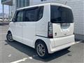 2014 Honda N BOX