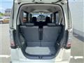 2014 Honda N BOX