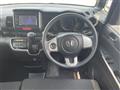 2014 Honda N BOX
