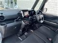 2014 Honda N BOX