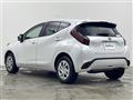 2024 Toyota AQUA